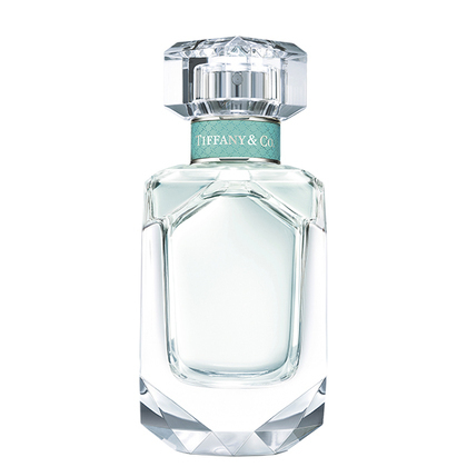TIFFANY & CO