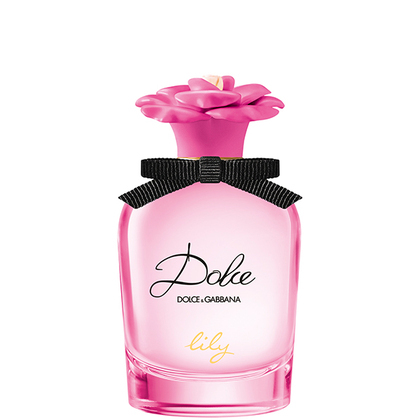 Dolce Lily