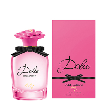 Dolce Lily
