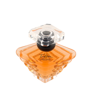 Tresor