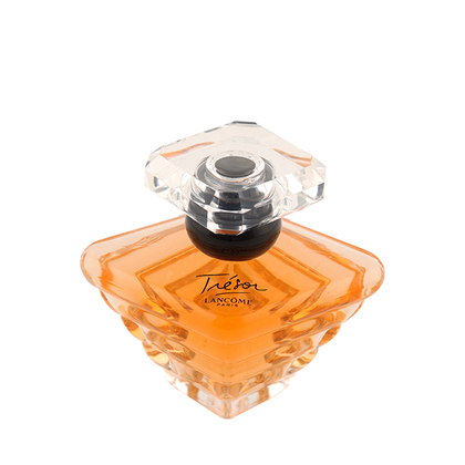 Tresor