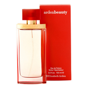 Arden Beauty