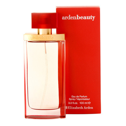 Arden Beauty