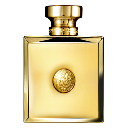 Oud Oriental