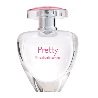 Pretty