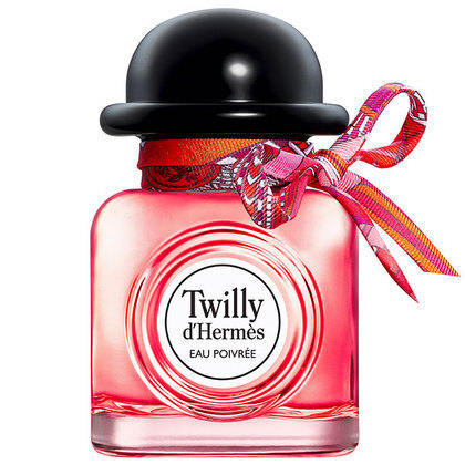 Twilly d'Hermes Eau Poivree