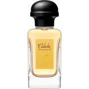 Calèche