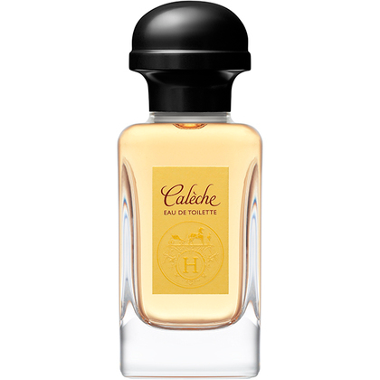 Calèche
