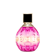 Rose Passion