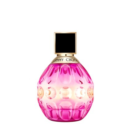 Rose Passion