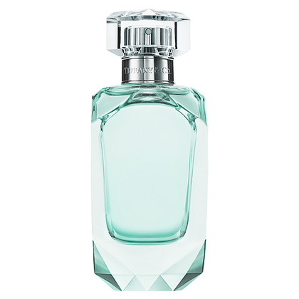 Tiffany Intense