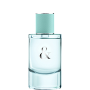 Tiffany & Love for Her