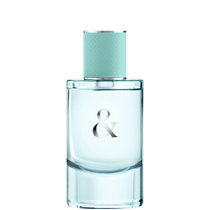 Tiffany & Love for Her