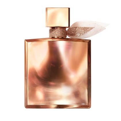 La Vie Est Belle Gold L'Extrait