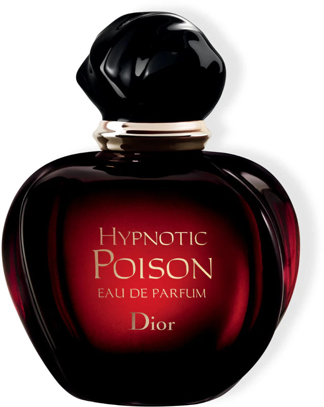 Hypnotic Poison