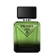 Prada Paradigme