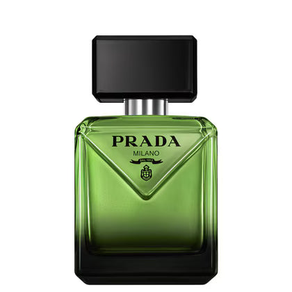 Prada Paradigme