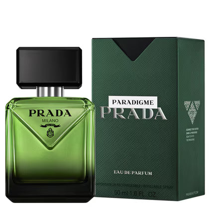 Prada Paradigme