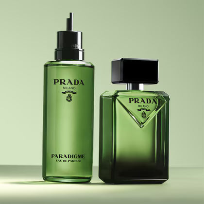 Prada Paradigme